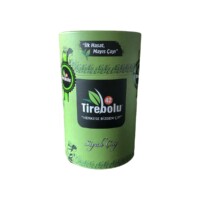 First Harvest Turkish Black Tea Tirebolu 500 gr (17.64oz)