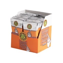 Vroča čokolada v prahu Kahve Dunyasi 25 gr (0.88oz) – 24 kosov