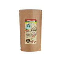 Kahve Dunyasi Low Acidity Full-Bodied Ethiopian Filter Coffee 200 gr (7.05oz)