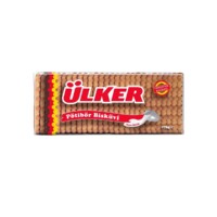 Petit Beurre Biscuits Ulker