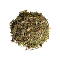 Turkish Natural Dandelion Tea