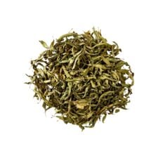 Turkish Natural Melissa - Lemon Balm Tea