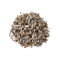 Turkish Natural Sage Tea
