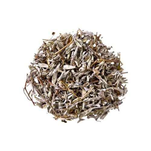 Turkish Natural Sage Tea