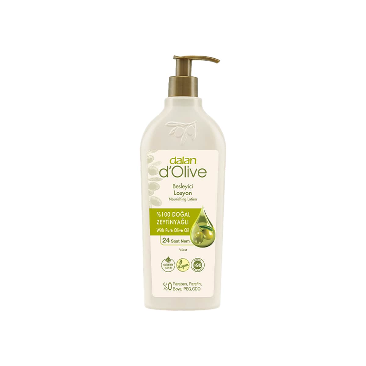 専用！【新品】dalan d'Olive ハンド・ボディクリー厶60mL ×13