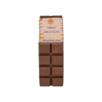 Dubai Chocolate Taze Cikolata 200 gr (7.06oz)