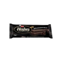 Eti Hosbes Cocoa Wafers with Bitter Cocoa Cream 142 gr (5.00oz)