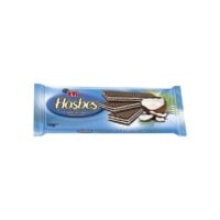 Eti Hosbes Cocoa Wafers with Coconut Cream
