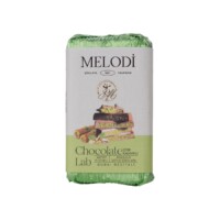 Famous Dubai Chocolate Melodi