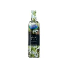 Doğal Aromatik Kekik Suyu Mecitefendi 1000 ml (33.81floz)