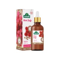 Natural Castor Oil Arifoglu