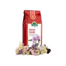 Natural marsh mallow blossom arifoglu 40 gr (1. 41oz)