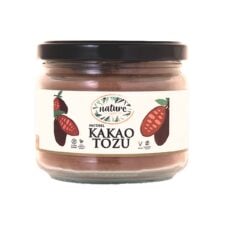 Nature Gluten-Free Cocoa Powder 100 gr
