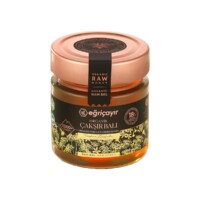 Organic Ferula Honey Egricayir