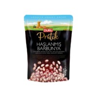 Pratical Boiled Kidney Bean Duru Bulgur 400 gr (14.10oz)