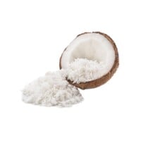 Turkish Coconut Spice