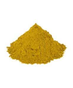 Turkish Curry Spice