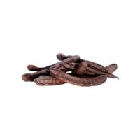 Turkish Natural Carob