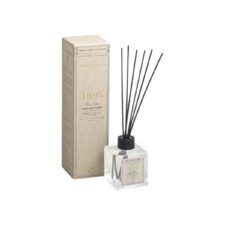 1895 Mixed Scented Bamboo Stick Air Freshener Atelier Rebul 120 ml (4.05floz)