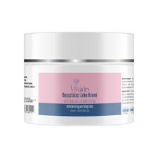 Anti-Blemish Skin Whitening Cream Vivaldo 100 ml (3.38floz)