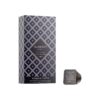 Decaf and a Little Sugar Single Serving Turkish Coffee Capsules Selamlique 7 gr (0.24oz) – 10 Pieces