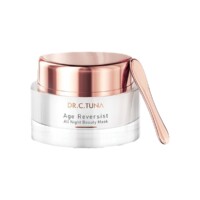 Dr. C. Tuna Age Reversist All Night Beaty Mask 50 ml (1.69floz)