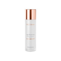Dr. C. Tuna Age Reversist Beauty Essence Tonic Spray 100 ml (3.38floz)
