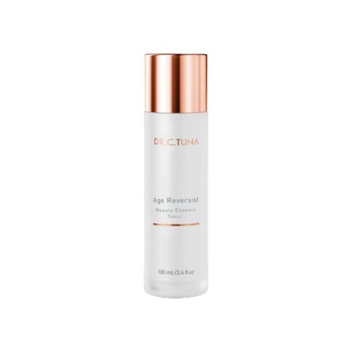 Dr. C. Tuna age reversist beauty essence tonic spray 100 ml (3. 38floz)
