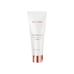 Dr. C. Tuna Age Reversist Exfoliating Peeling Cleanser 80 ml (2.70floz)