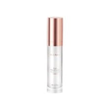 Dr. C. Tuna Age Reversist Zengin Nemlendirici Krem 30 ml (1.01floz)