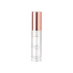 Dr. C. Tuna Age Reversist Rich Moisturizer Cream 30 ml (1.01floz)