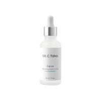 Dr. C. Tuna Aqua Moisturizing Serum 30 ml (1.01floz)
