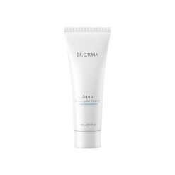 Dr. C. Tuna Aqua Restoring Gel Cleanser 100 ml (3.38floz)