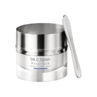 Dr. C. Tuna Resurface Eye Contour Care Cream 15 ml (0.50floz)