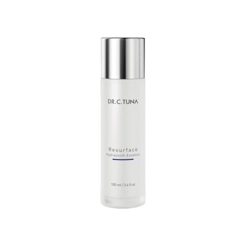 Dr. C. Tuna Resurface Moisturizing Tonic 100 ml (3.38floz)