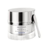Dr. C. Tuna Resurface Protective Day Cream 50 ml (1.69floz)