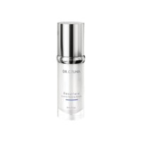 Dr. C. Tuna Resurface Retinol Serum 30 ml (1.01floz)