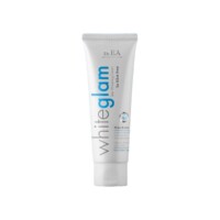 Dr. EA Laboratories Whiteglam Skin Whitening Cream 75 ml (2.53floz)