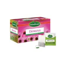 Echinacea-Kräutertee Mindivan 30 gr (1.05 oz)