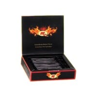 Maccun Plus VIP Epimedium Turkish Mix Stick 15 gr (0.52 oz) – 12 Stück