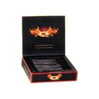 Maccun Plus VIP Epimedium Turkish Mix Stick 15 gr (0.52oz) – 12 Pieces