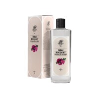 Rebul Bouquet Refreshing Cologne 250 ml (8.45floz)