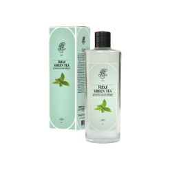 Rebul Green Tea Cologne 250 ml (8.45floz)