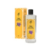 Rebul Lavanda Lavender Cologne 250 ml (8.45floz)