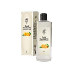 Rebul Mandarine Cologne 250 ml (8.45floz)