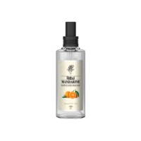 Rebul Mandarine Cologne Spray in Glass Bottle 100 ml (3.38floz)