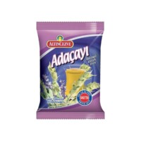 Sage Flavored Drink Powder Altincezve 250 gr (8.82oz)