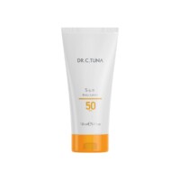 Sun Series Sunscreen Body Lotion Dr. C. Tuna 150 ml (5.07floz)