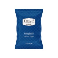 Tahmis Gum Mastic Turkish Coffee