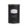 Tahmis Turkish Coffee with Cardamom in Metal Box 250 gr (8.81oz)
